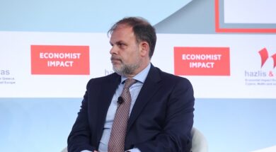 aristofanis-stefatos-economist