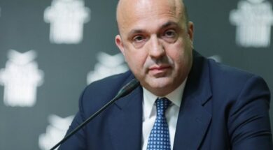 b258b129c4074981adbbdcc646acf307