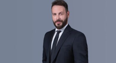 e0a5d2d354d7e9aba9d0c9e168a51821_L αντίγραφο