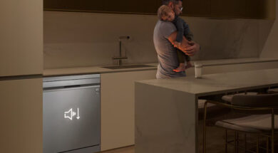 lg-low-noise-dishwasher
