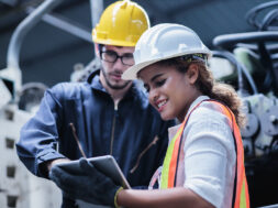 stock-photo-two-maintenance-engineers-men-and-women-inspect-relay-protection-system-with-laptop-comp-they-work-1663243519-1024×752-1
