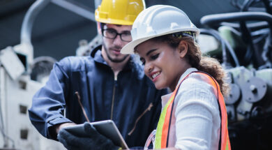 stock-photo-two-maintenance-engineers-men-and-women-inspect-relay-protection-system-with-laptop-comp-they-work-1663243519-1024×752-1