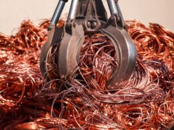 ΣΚΡΑΠ ΧΑΛΚΟΥ