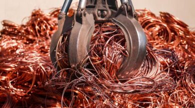 ΣΚΡΑΠ ΧΑΛΚΟΥ