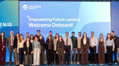 1_Ομαδική φωτογραφία