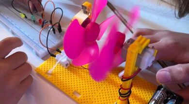 Ανώνυμο σχέδιο – 3