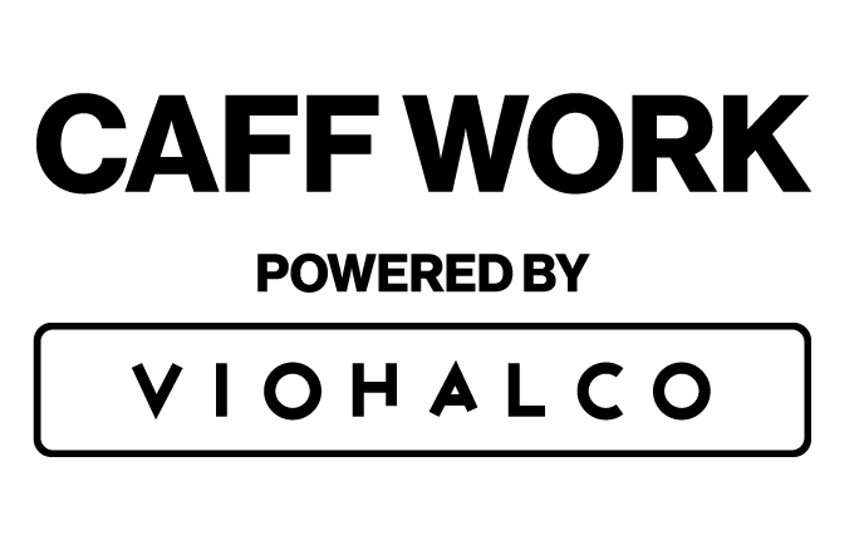 CAFF Work powered by Viohalco: Ξεκινά ο δεύτερος κύκλος του προγράμματος
