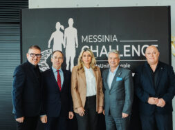 2_Messinia Challenge_Tsolis-Mavrotas-Karamanli-Liarommatis-Mantzounis