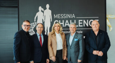 2_Messinia Challenge_Tsolis-Mavrotas-Karamanli-Liarommatis-Mantzounis