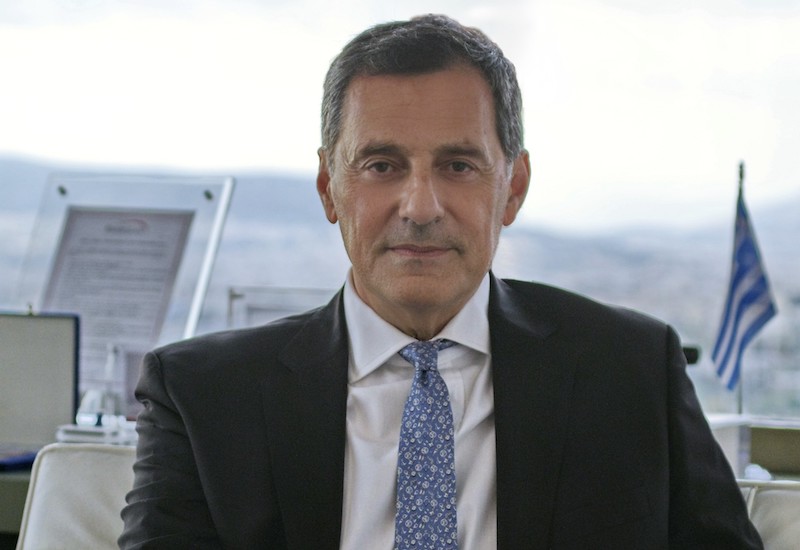 Energean: Ισχυρά αποτελέσματα για το 2025 –  Οι προοπτικές του 2026 εν μέσω της κρίσης