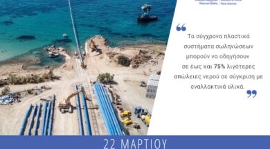 Sun. Sand. Swim. – 34