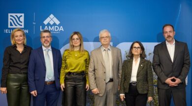 54394413ac9c430b830e41941d77d78e