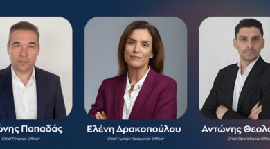 C LEVEL PRESS RELEASE – Banner_ GR