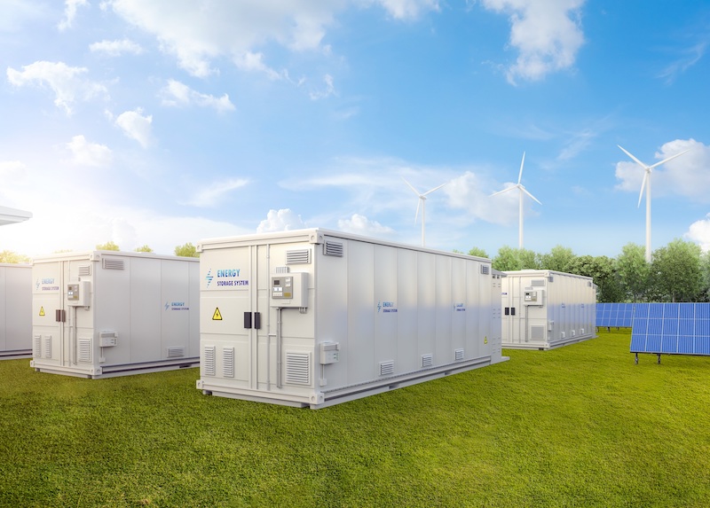 Νέο Διοικητικό Συμβούλιο στον ΕΣΣΑΗΕ