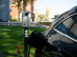 Blink Charging Hellas_(1)