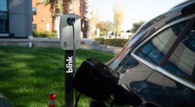 Blink Charging Hellas_(1)