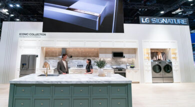 KBIS Participation-2