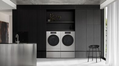 LGE_SKS Washcombo and dryer_Interior_main