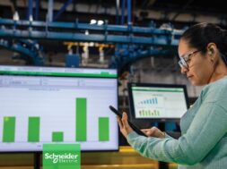 Schneider Electric-3