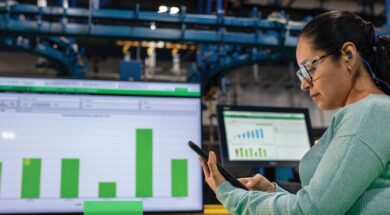 Schneider Electric-3