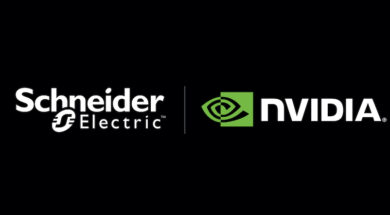 Schneider-NVIDIA
