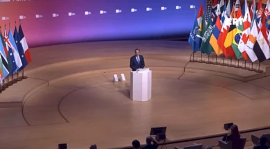 Screenshot 2026-03-11 104219-800-px