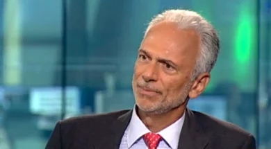 Screenshot 2026-03-26 100530-800-px