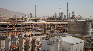 South Pars Onshore Facilities_(8)-800-px