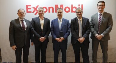 d6e18090-f0f4-48f5-9e56-5da69b4fbcf6-2