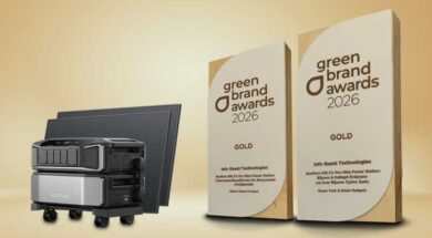 ecoflow-delta-pro-ultra-energy-in_800x550