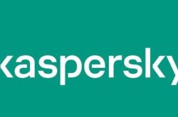 kaspersky-logo-600×293