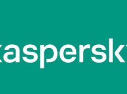 kaspersky-logo-600×293