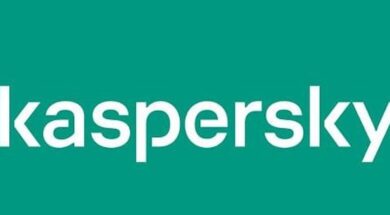 kaspersky-logo-600×293