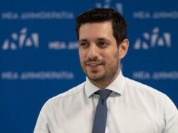 konstantinos-kyranakis-1