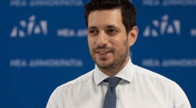 konstantinos-kyranakis-1