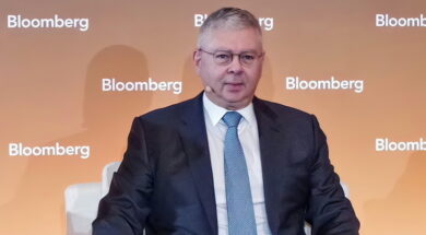 ΑΝ. ΣΙΑΜΙΣΙΗΣ