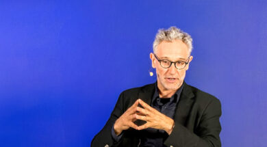 ΑΝΑΣΤΑΣΙΟΣ ΑΡΑΝΙΤΗΣ