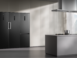 Στιγμιότυπο 2026-03-30, 9.28.30 πμ