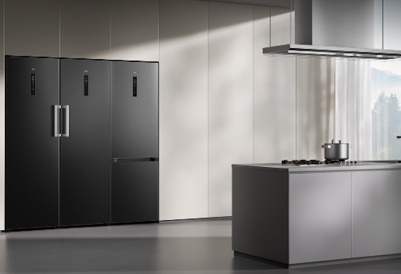 Στιγμιότυπο 2026-03-30, 9.28.30 πμ