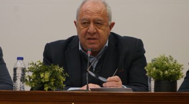 ΦΩΤΟ 3