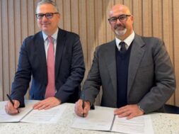 Ανώνυμο σχέδιο – 2