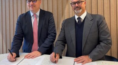 Ανώνυμο σχέδιο – 2