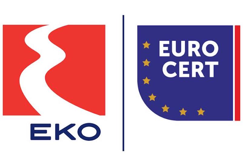 Πρωτιά της ΕΚΟ στη δημοσίευση Περιβαλλοντικών Δηλώσεων Προϊόντων (EPDs) για τα λιπαντικά της