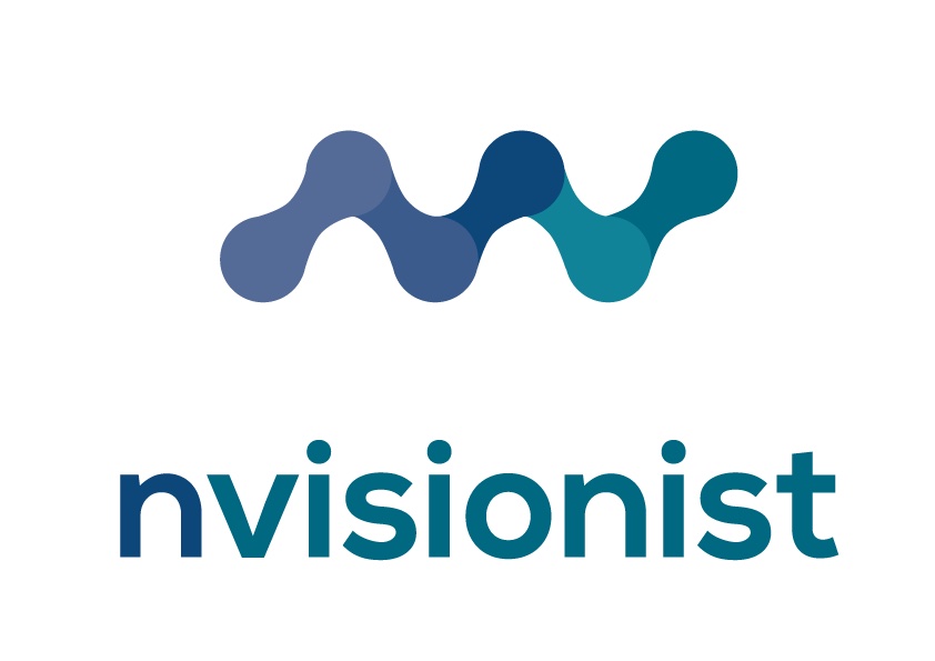 Δυναμικό παρών της nvisionist στην κορυφαία διεθνή έκθεση Αιολικής Ενέργειας WindEurope 2026 για έκτη συνεχή χρονιά