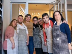 3_Ποικίλη Στοά