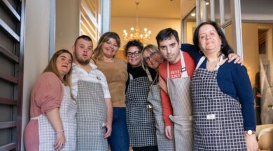 3_Ποικίλη Στοά