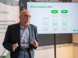 VVkWPAIarVMdUg0gAZZAOjFY1KKZpS2OkLoouYQ9