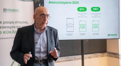 VVkWPAIarVMdUg0gAZZAOjFY1KKZpS2OkLoouYQ9