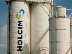 holcim
