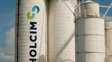 holcim